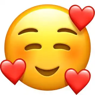 smile whatsapp dp for boys